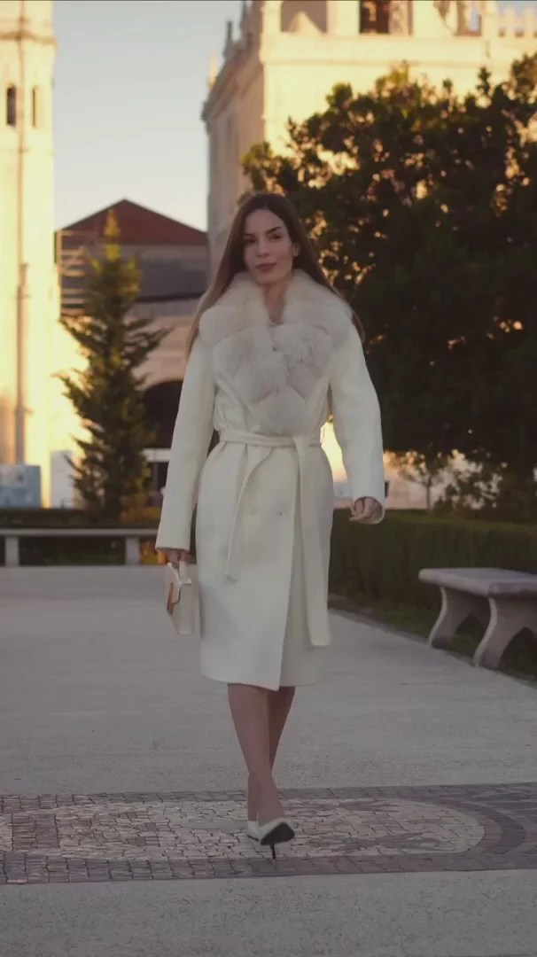 Timeless Elegance, Effortlessly Yours