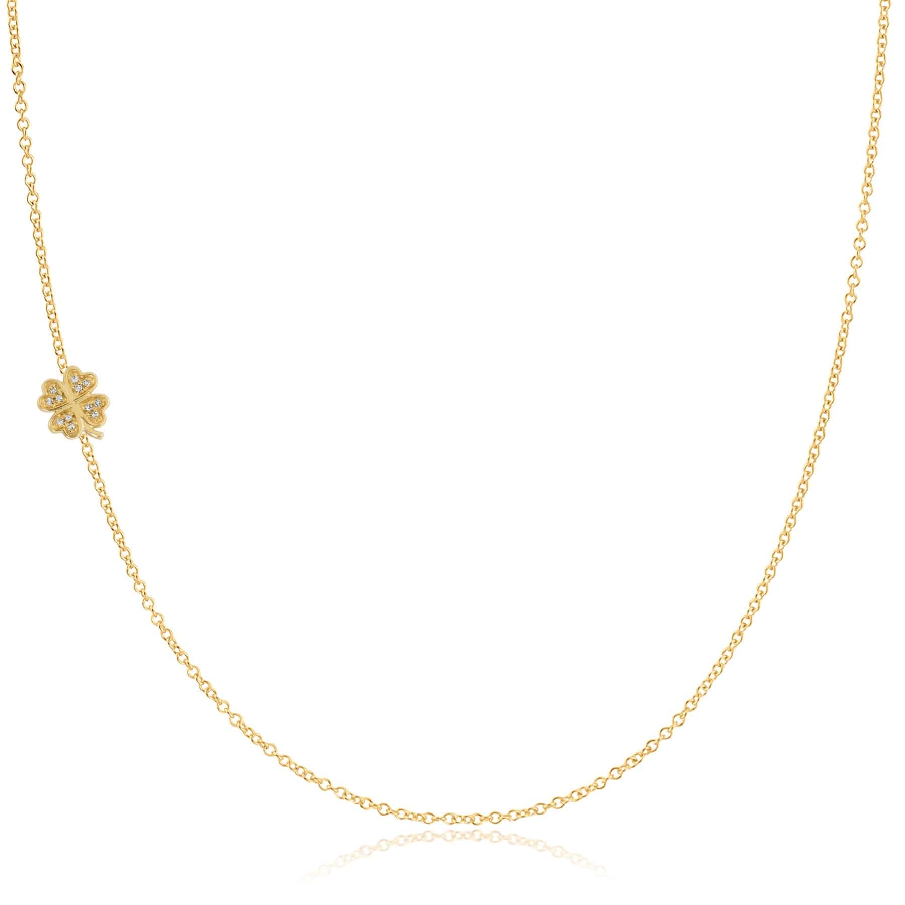 Best Sellers - Shop All
