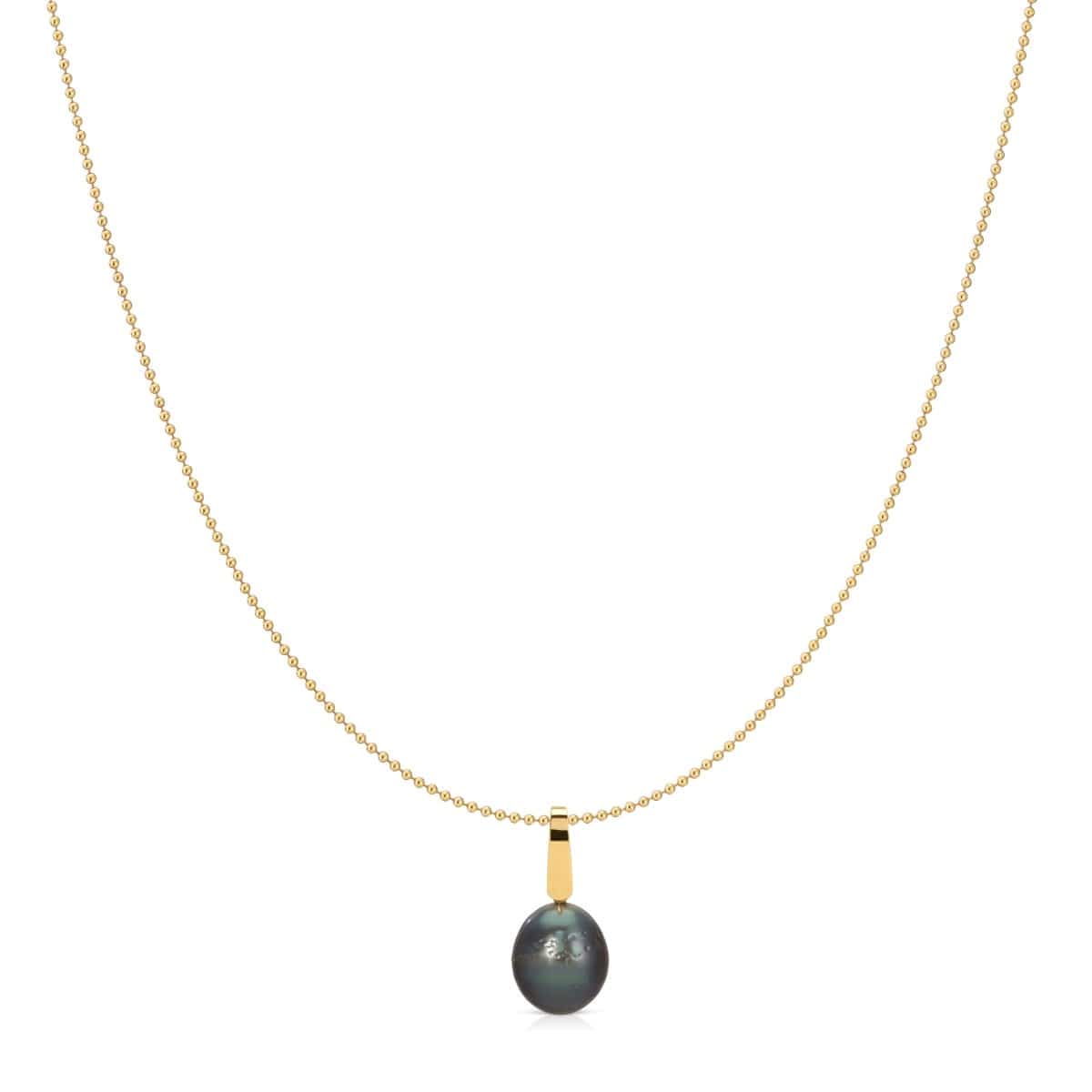 Best Sellers - Necklaces