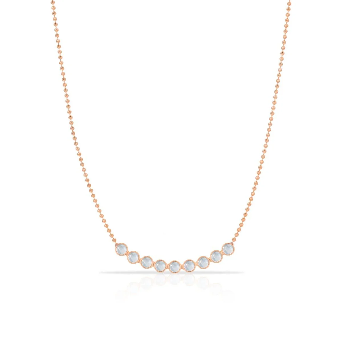Thumbnail 26