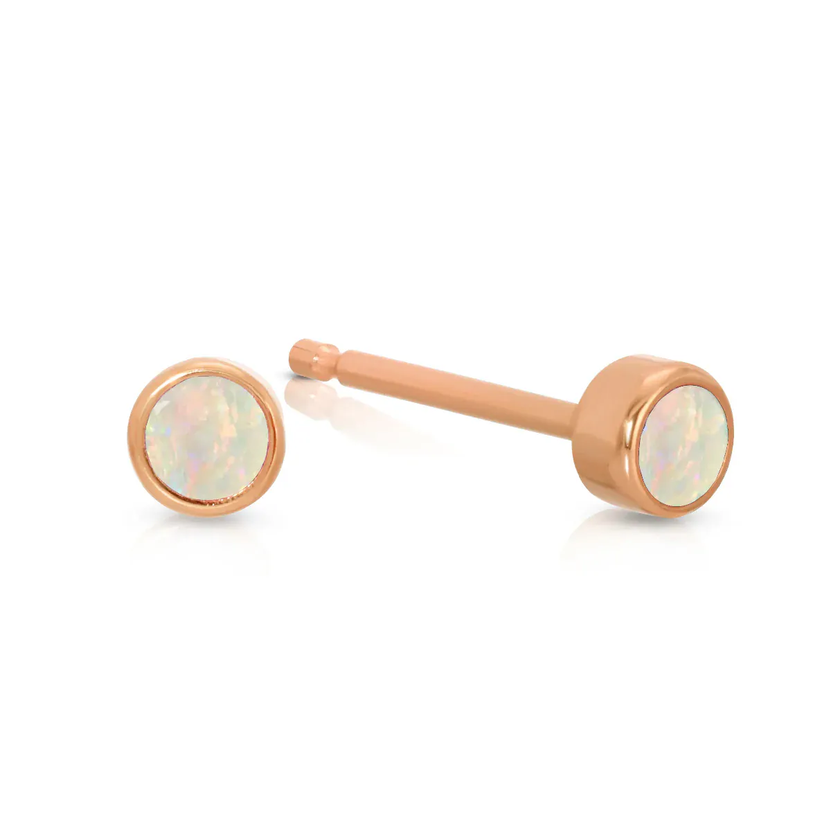 Best Sellers - Earrings
